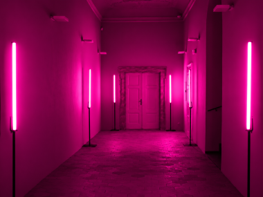 Eventdeco_astera lights_eventdeco