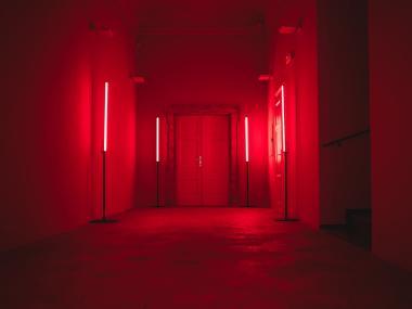 Eventdeco_astera lights_eventdeco