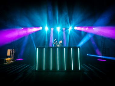Eventdeco_astera lights_eventdeco