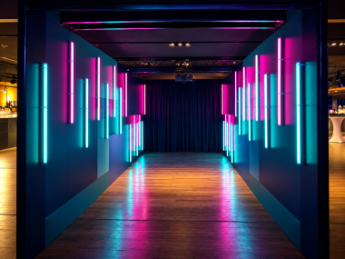 Eventdeco_astera lights_eventdeco