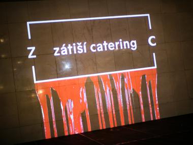 Eventdeco_Zátiší catering_dekorace_výroba_scénografie