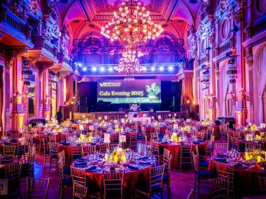 Eventdeco-BCC-accompanying program