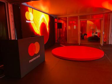 Eventdeco_Mastercard_promozona_vyroba_stavba_dekorace