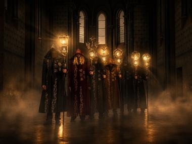 Eventdeco_SecretsofPrague_costumes