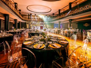 Eventdeco_Slovanský dům_eventkoncept_dekorace na míru