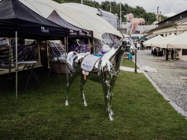 Eventdeco_Občanská plovárna_dekorace_výroba na míru_zaměstnanecká párty