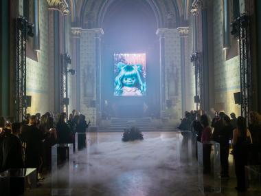 Eventdeco- VUCH-ABODI-akce-realizace