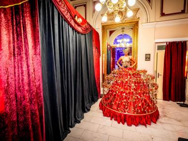 Eventdeco-BCC-doprovodný program