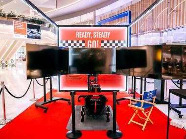 Eventdeco_oc cerny most_simulator