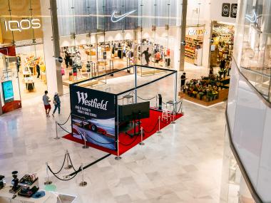 Eventdeco_oc cerny most_simulator