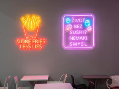 Eventdeco_oc cerny most_neony