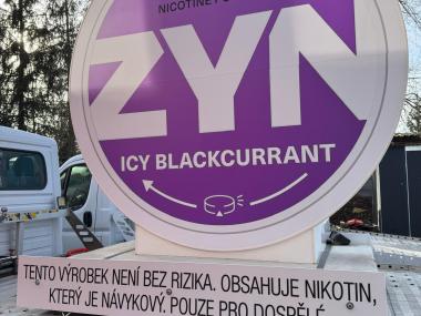 Eventdeco-ZYN-production