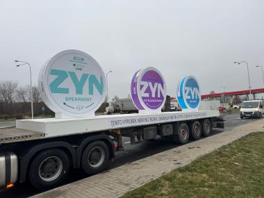 Eventdeco-ZYN-production