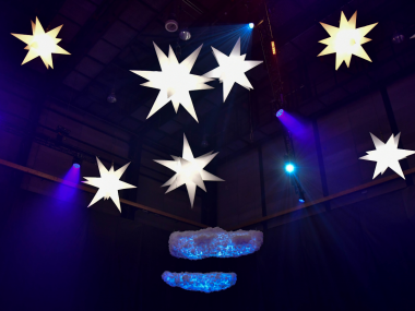 Eventdeco_Agel_light decorations