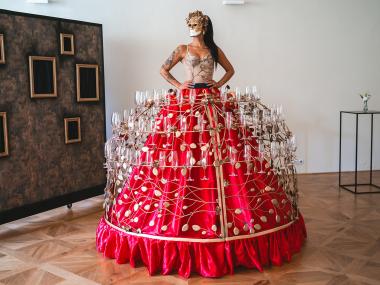 Eventdeco_dekorace_vyroba na miru