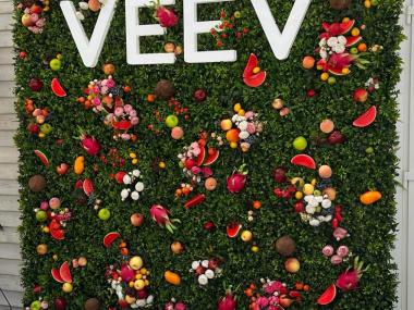 Eventdeco_photowall veev_decoration