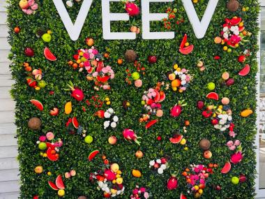 Eventdeco_photowall veev_decoration