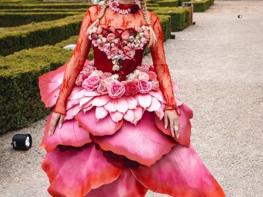 Eventdeco_kostýmy_realizace