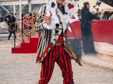 Eventdeco_kostýmy_realizace