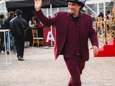 Eventdeco_kostýmy_realizace