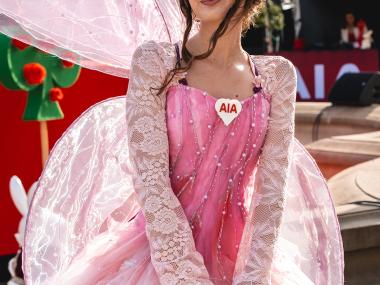 Eventdeco_kostýmy_realizace