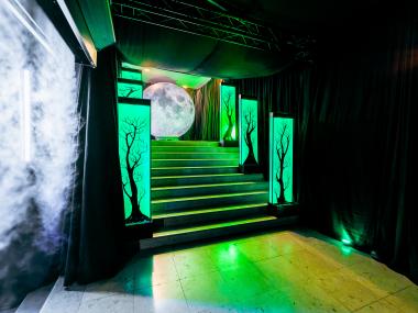Eventdeco_Slovanský dům_eventkoncept_dekorace na míru