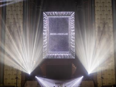 Eventdeco- VUCH-ABODI-akce-realizace