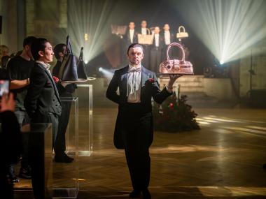 Eventdeco- VUCH-ABODI-akce-realizace