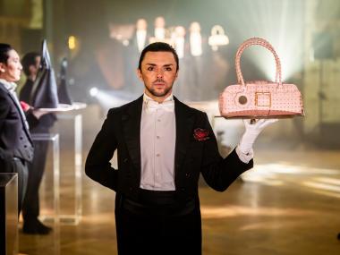 Eventdeco- VUCH-ABODI-akce-realizace