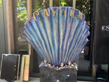 Eventdeco_Custom_Production_Event_Decorations