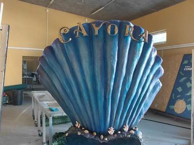 Eventdeco_Custom_Production_Event_Decorations