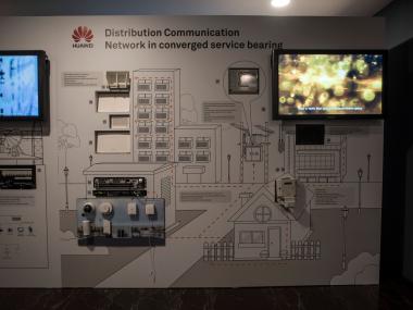 Huawei_designwall_evendeco_production