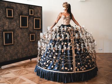 Eventdeco_welcome skirt